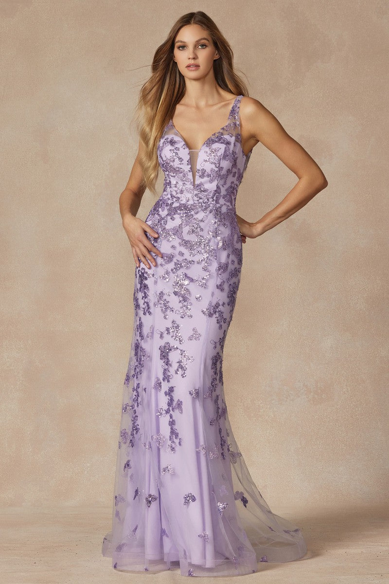 112-940_Lilac_4875764