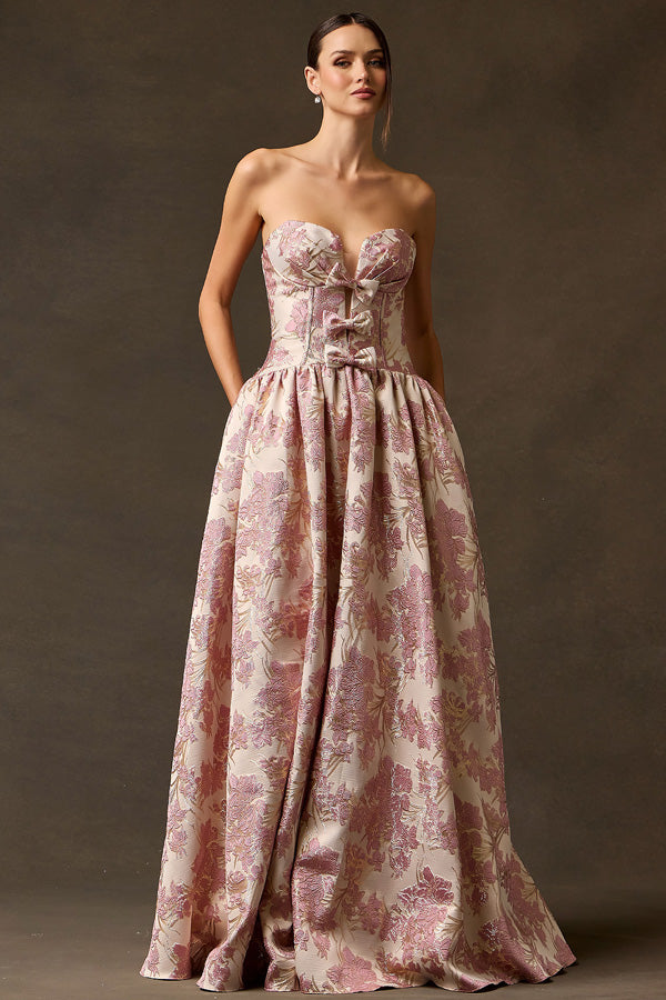 SR2567-JACQ_Blush_5351720