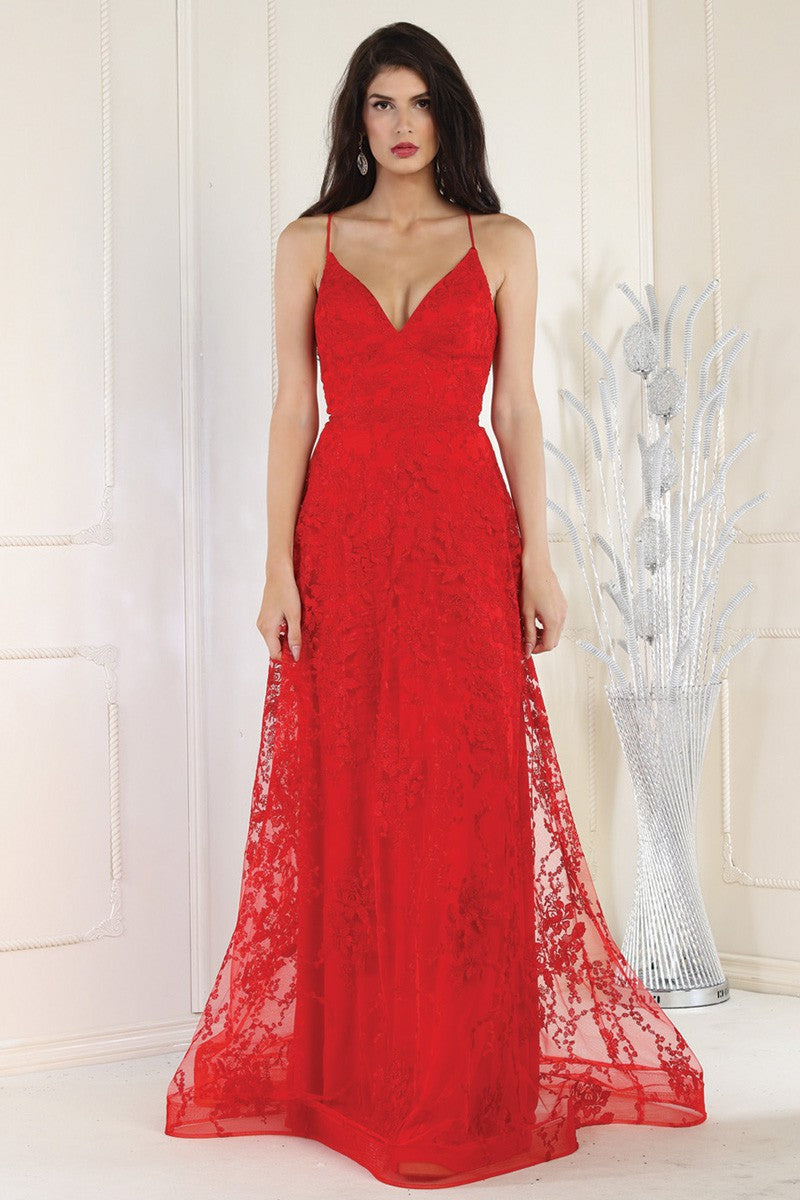 MQ1885_Red_4864341