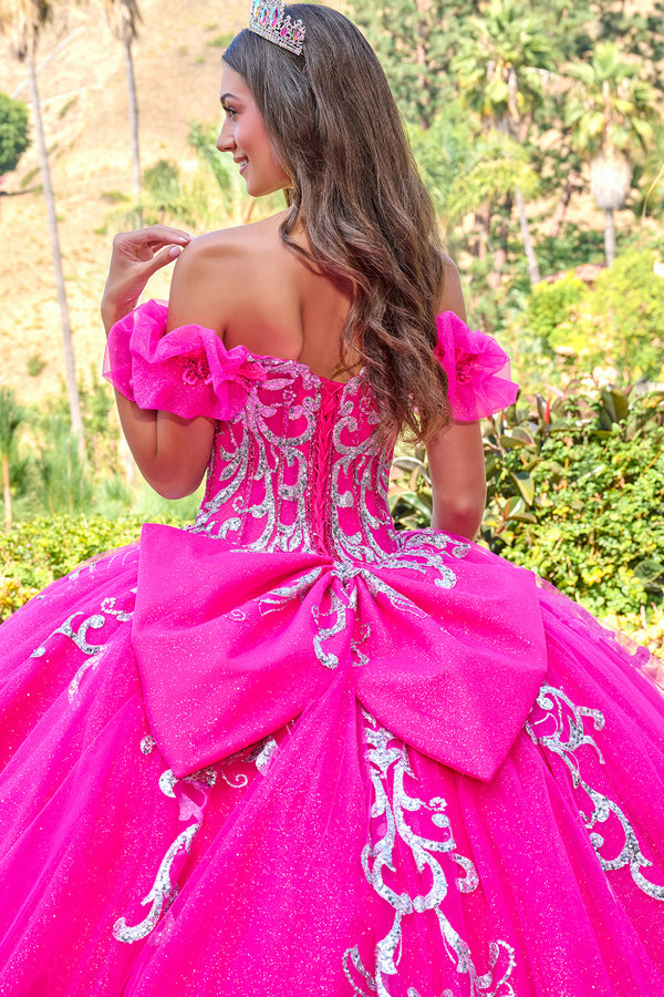 433-709-Q-BOW_Fuchsia_5010865