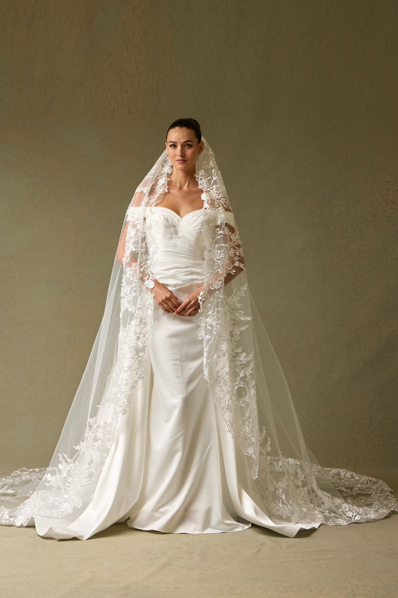 FRW1202V-VEIL_OffWhite_5627866