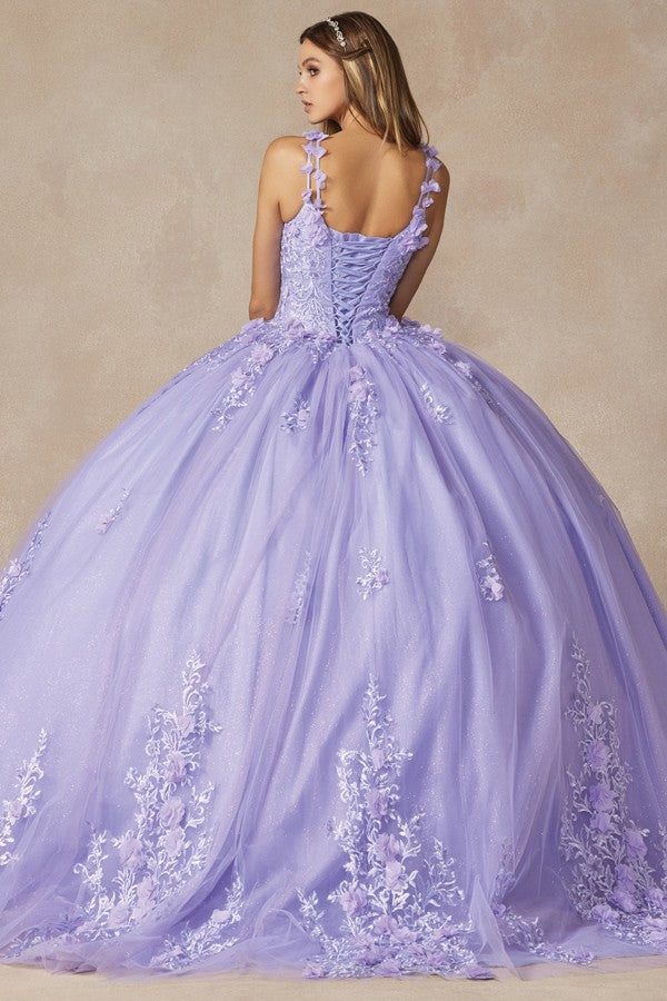 111-437_Lilac_4893185