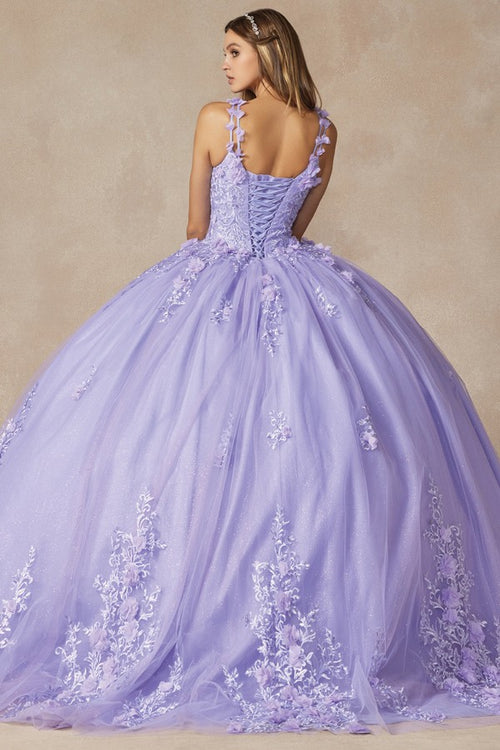 111-437_Lilac_4893185
