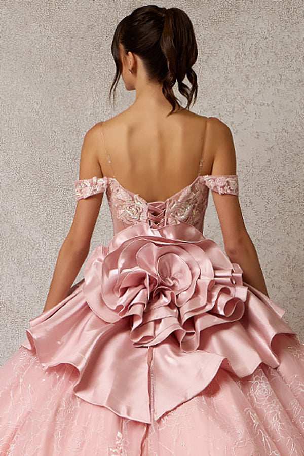 PSQ6697-BOW-Q_Blush_5592042