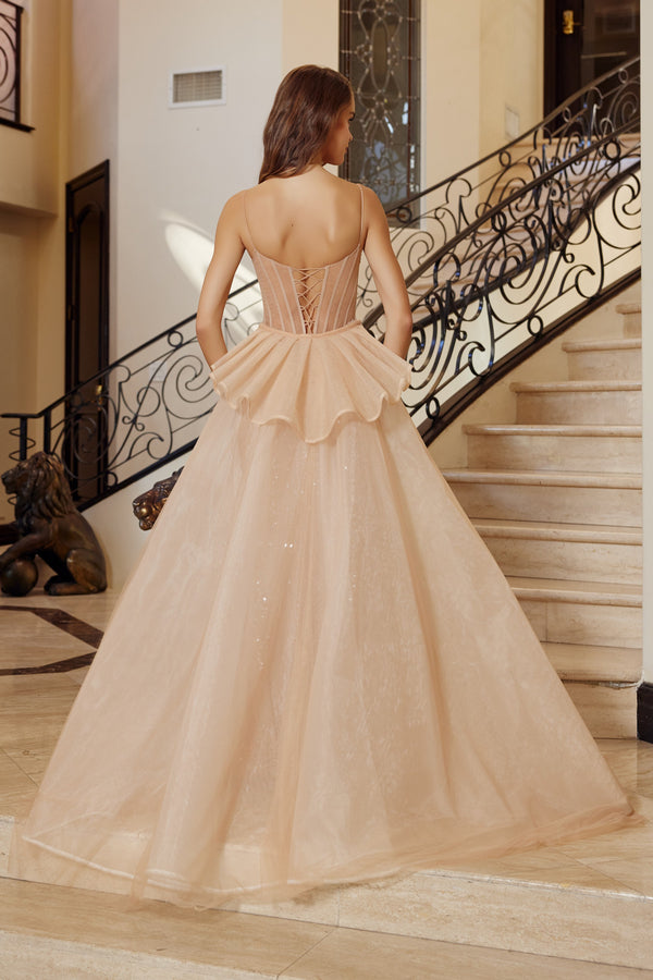N1763-OVERSKIRT_RoseGold_5091260
