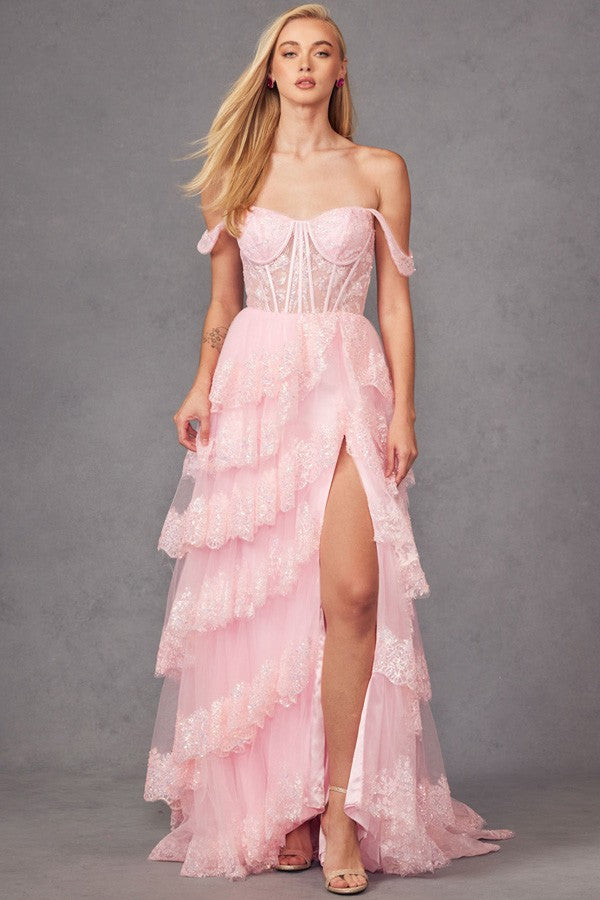 112-467_Pink_4897102