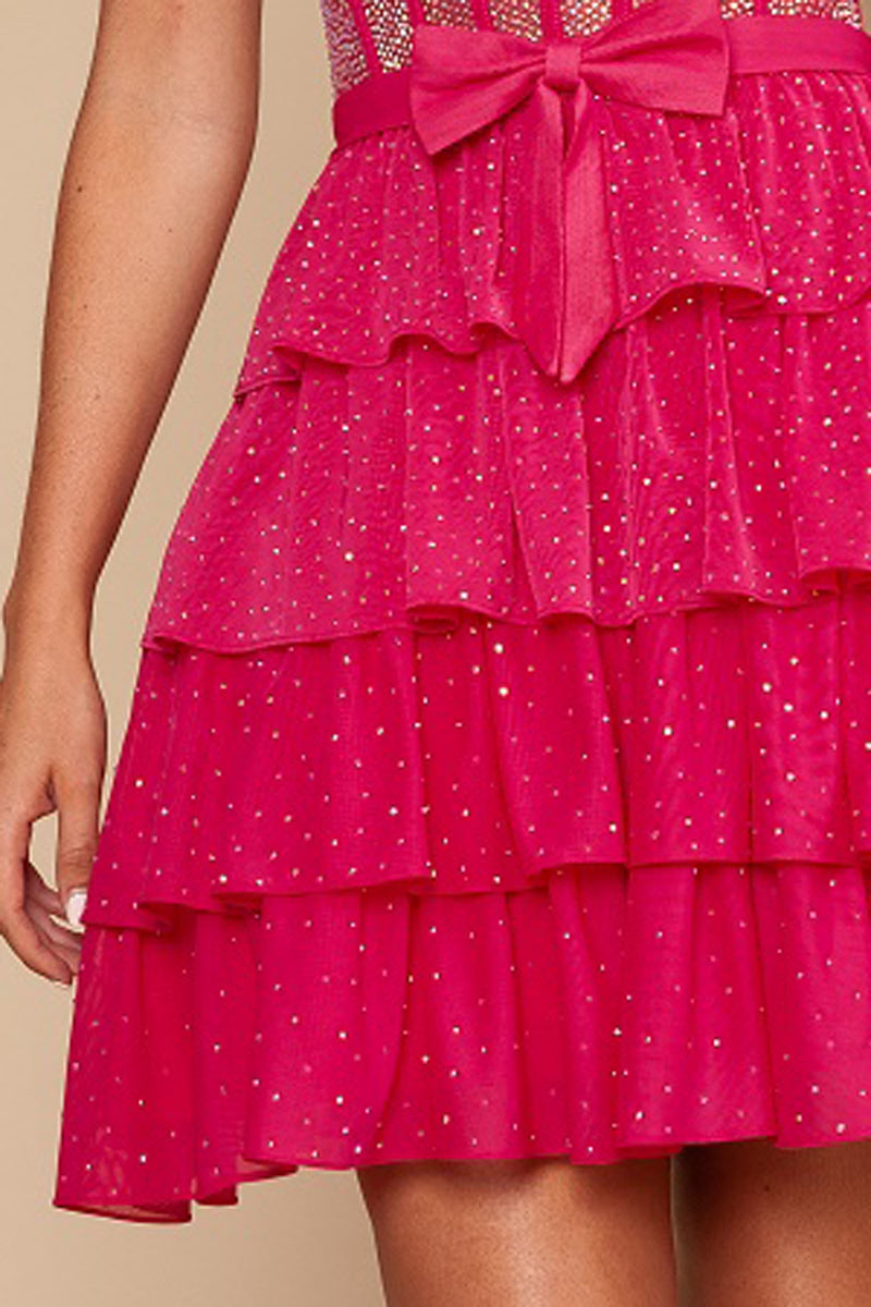 092-6248-RUFFLE_HotPink_5739804