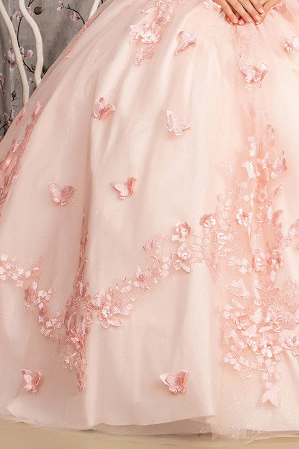 433-301-Butterfly_Blush_4887819