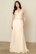285-299-4X-MOB_Champagne_5243509