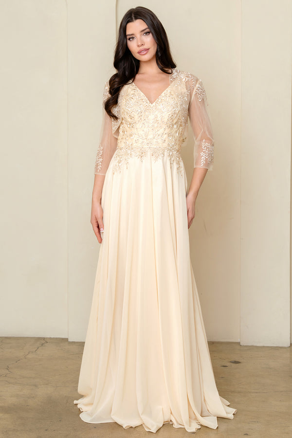 285-299-4X-MOB_Champagne_5243509