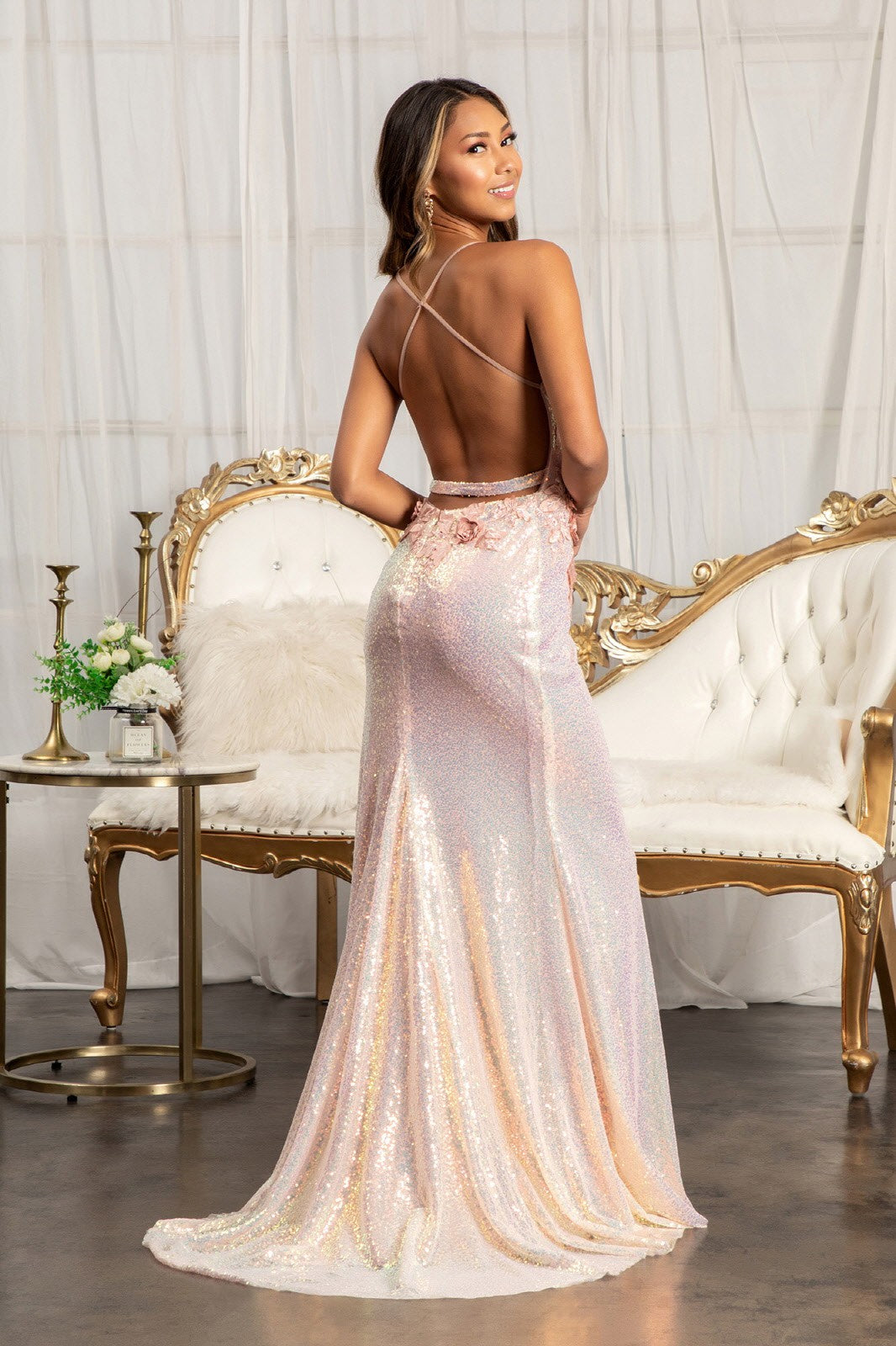 433-025_RoseGold_4898046