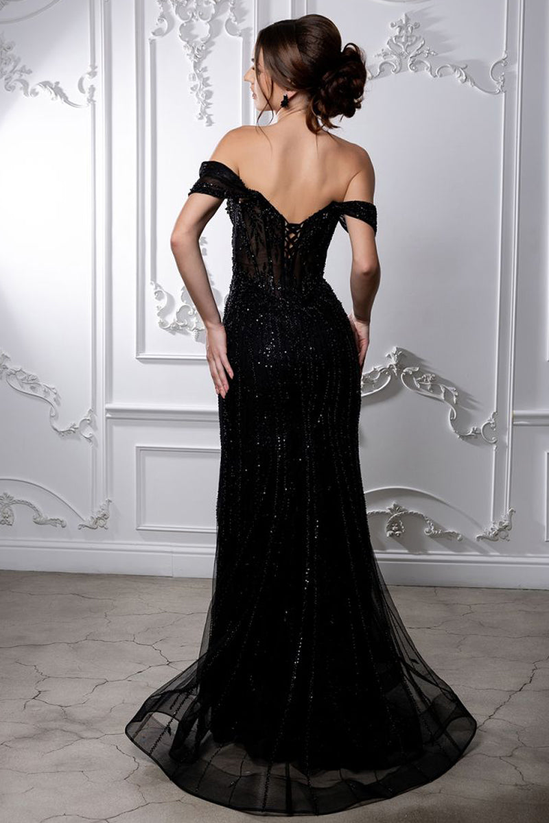 RQ8233-26_Black_5609902