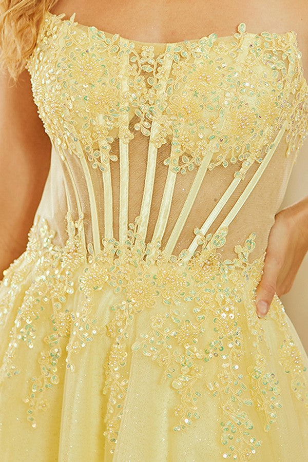 9078-18-AL_Yellow_4910801