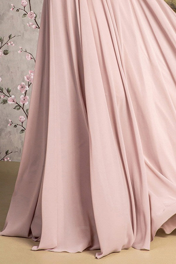 433-492-4X_Mauve_4888070
