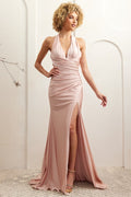 3040_Blush_4898681