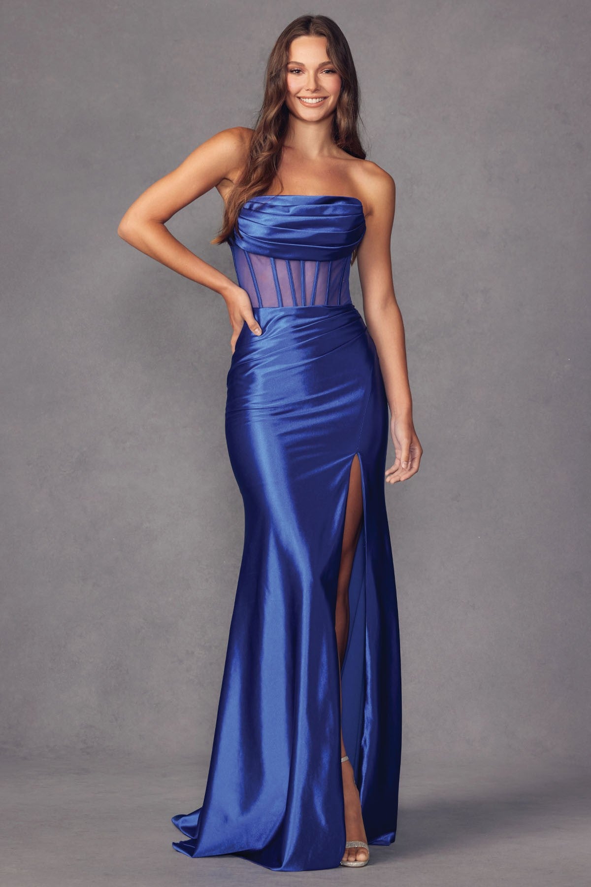 112-416_RoyalBlue_4884053