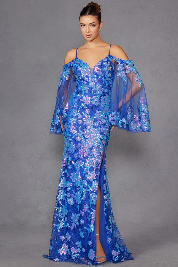 112-564-Iridescent_RoyalBlue_4905307