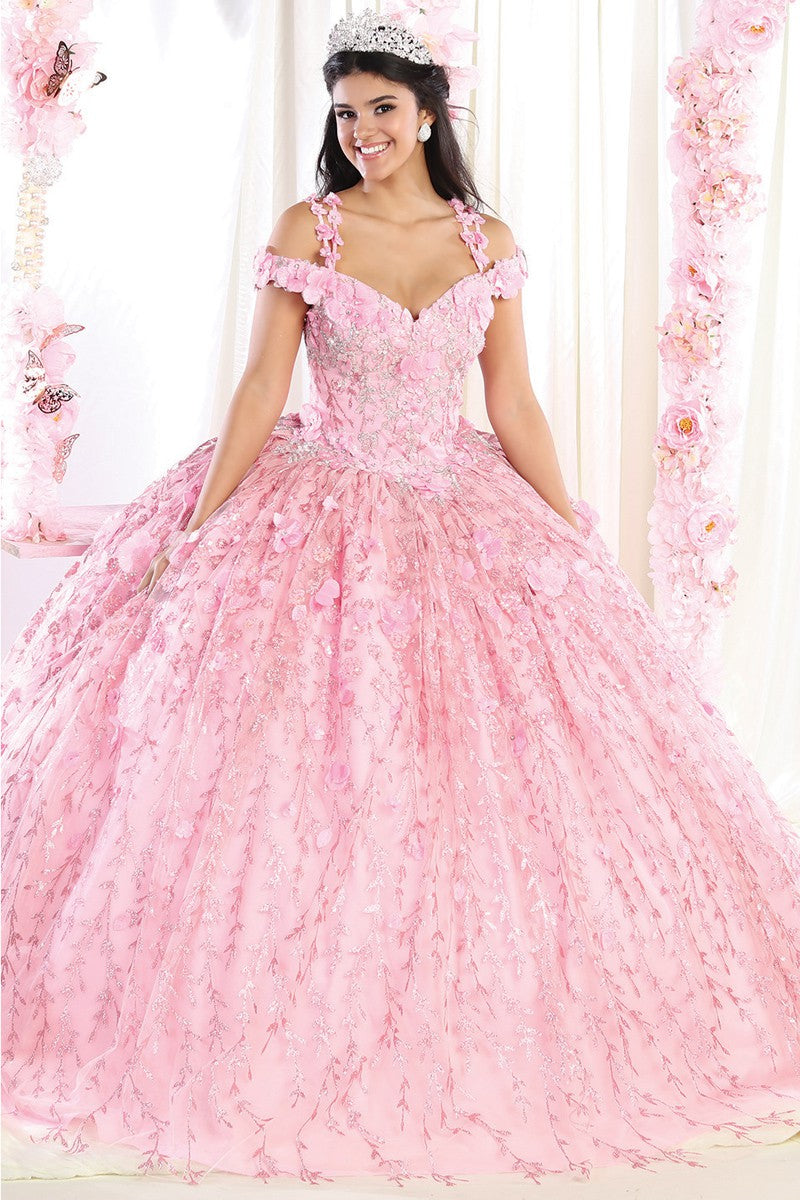 LK172-20_Pink_4873114