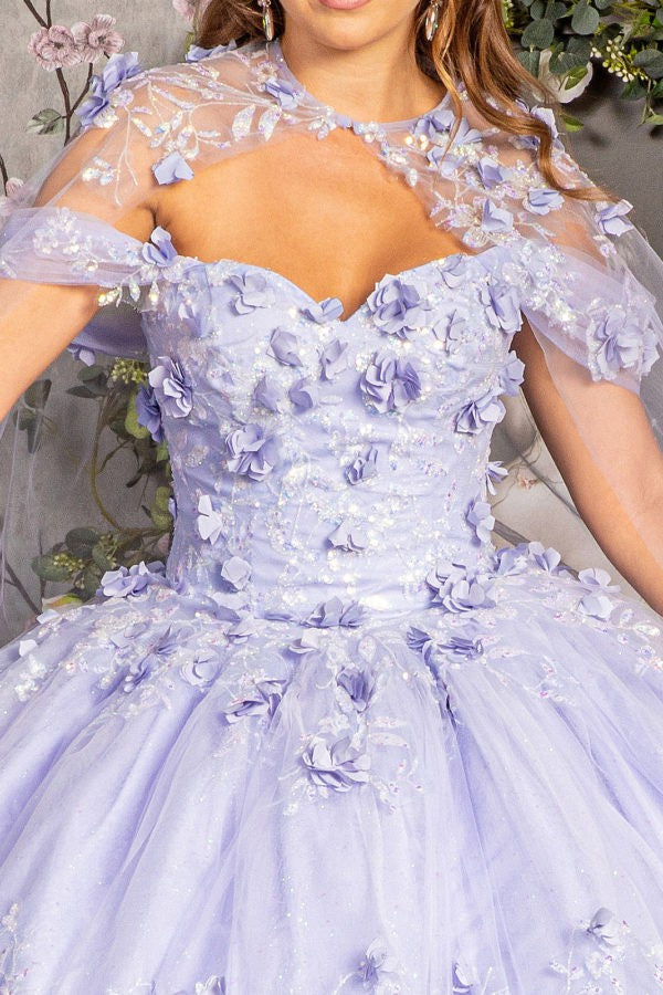 433-179-Cape_Lilac_4886528