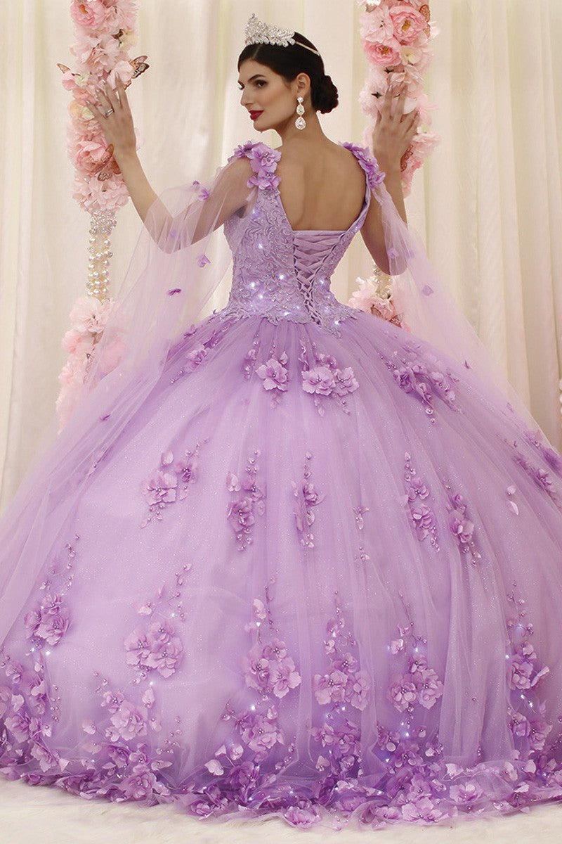 LK199-20-LED_Lilac_4880876