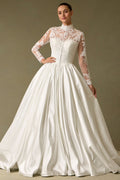 ACW41007-W_OffWhite_5566201