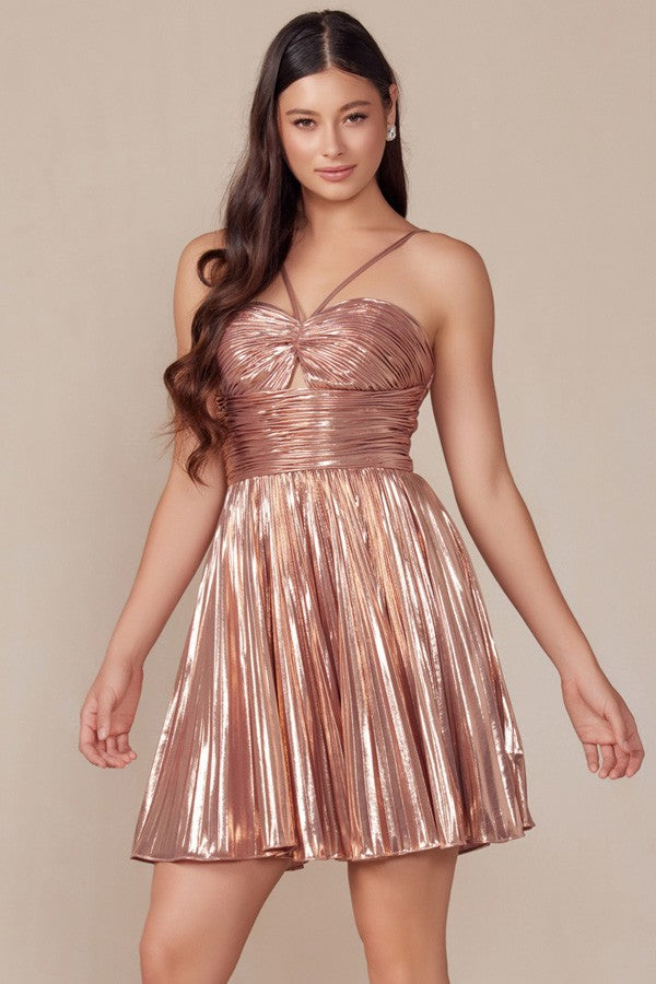 A825-Pleats_RoseGold_4895893