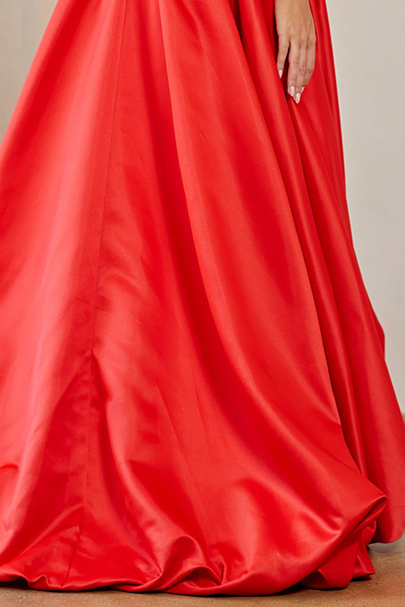 2085-BUBBLE_Red_5761670