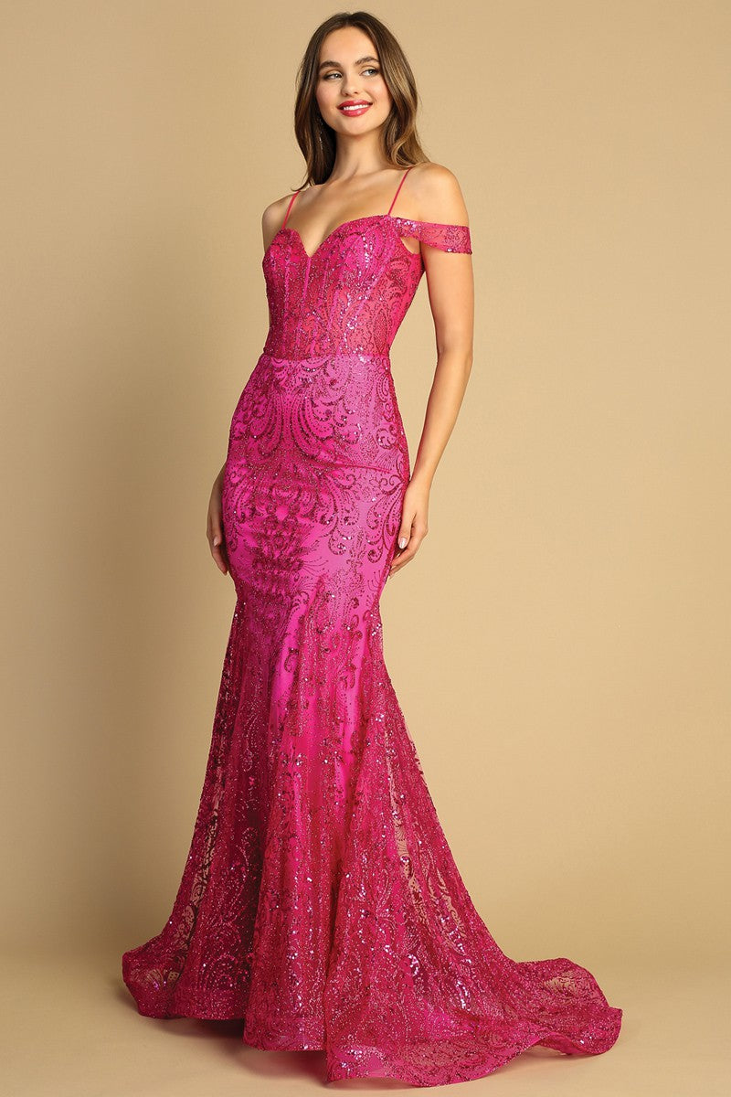 143-076_Fuchsia_4880390