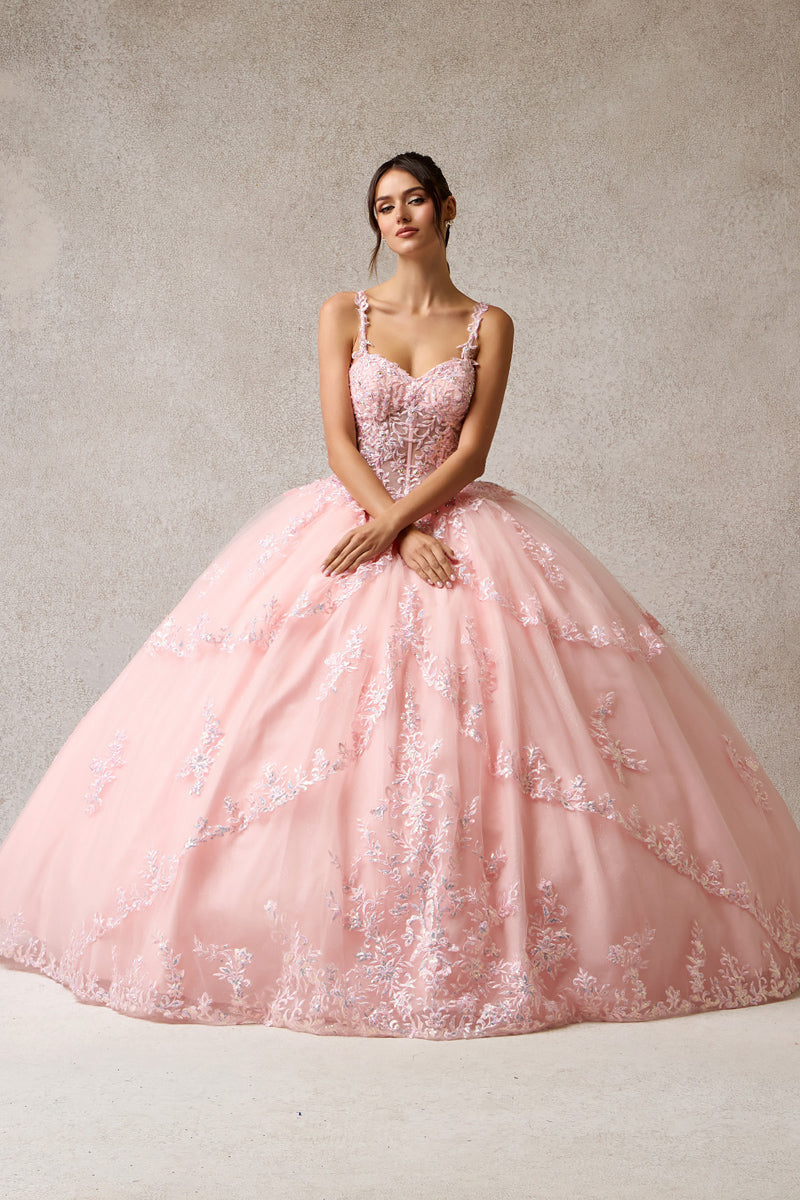 21-WF12338_Blush_5851152
