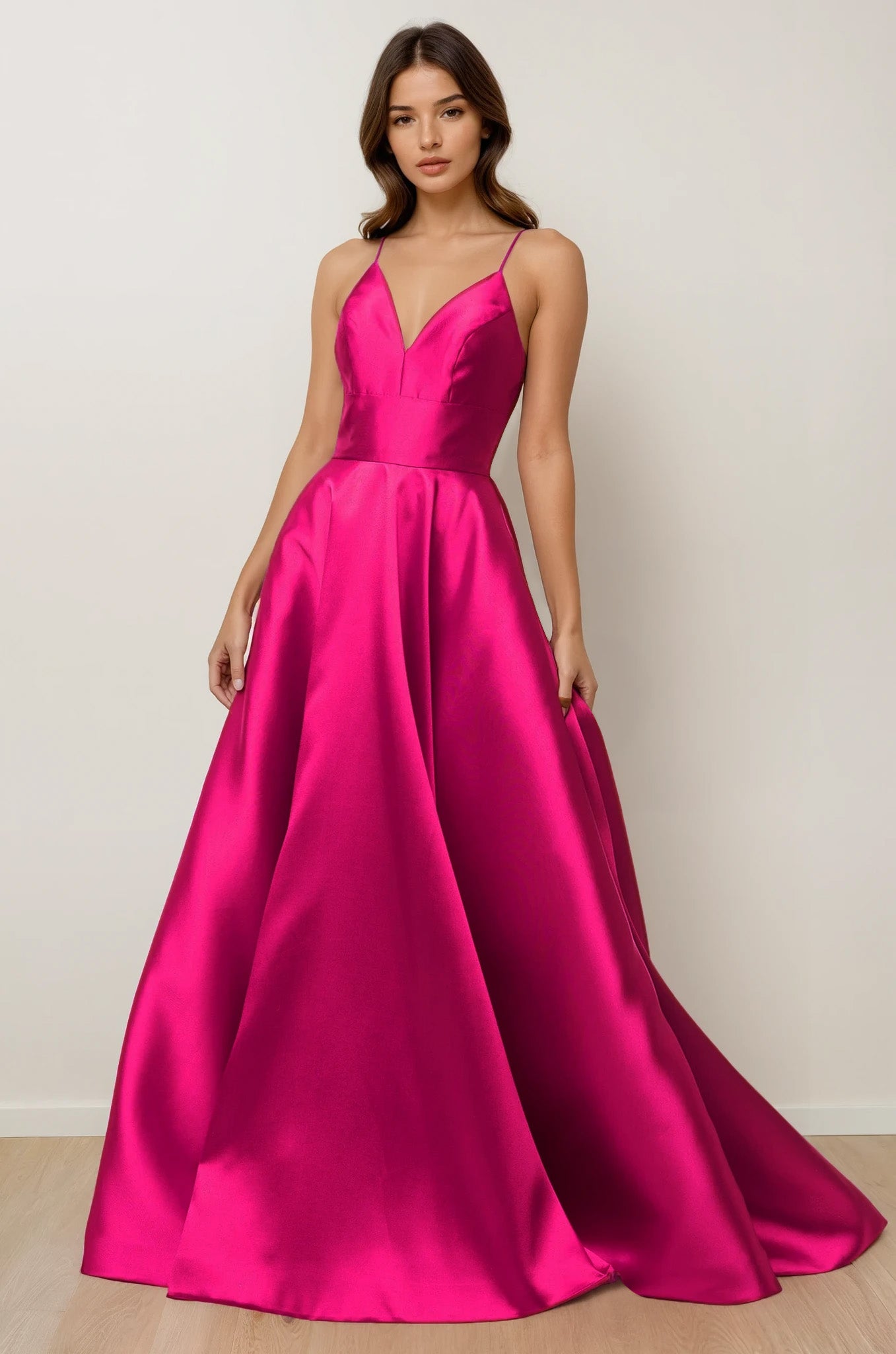 TR77391-W_Magenta_5227406