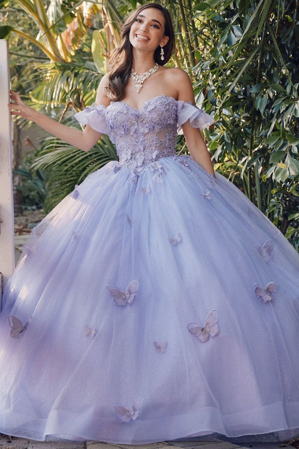 111-448-Butterfly_Lilac_4893191