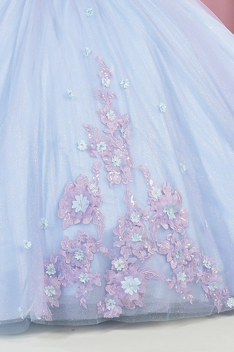 LK160_Lilac_4863855