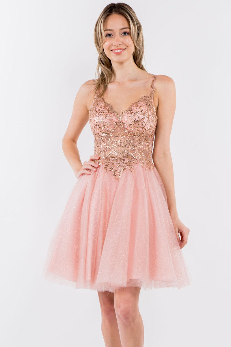 431-967_RoseGold_4862969