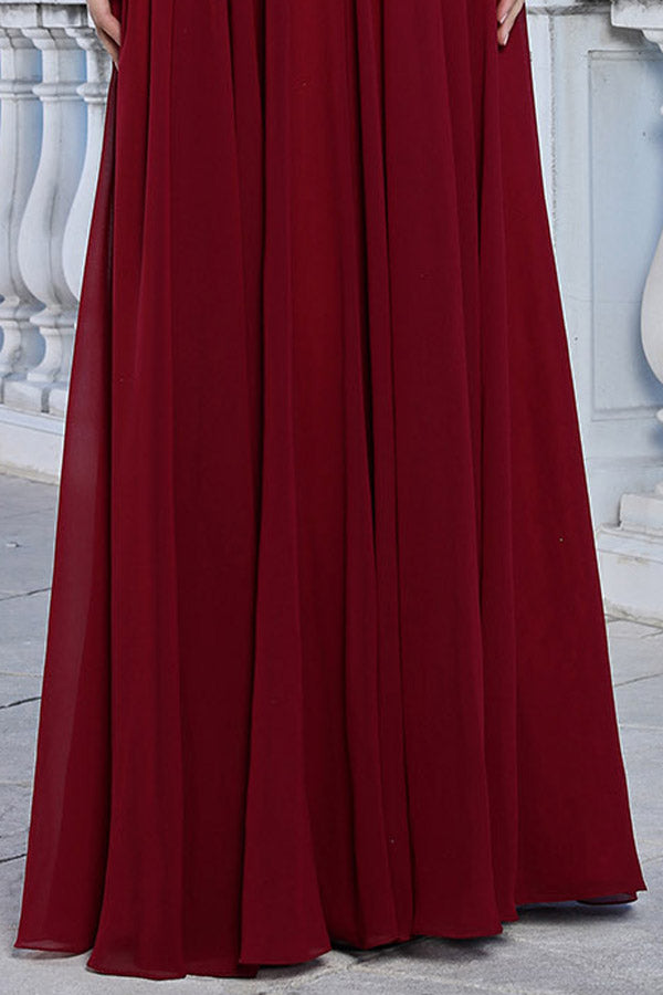 143-356-22-MOB_Burgundy_5366905