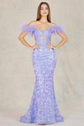 143-129-Feather_Lavender_4881382