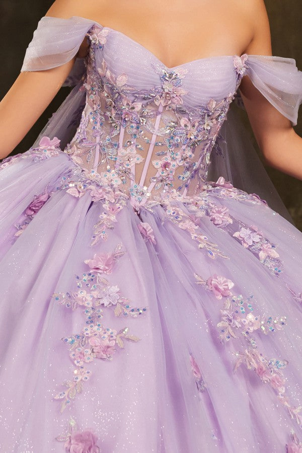 LK276-20_Lilac_4907393