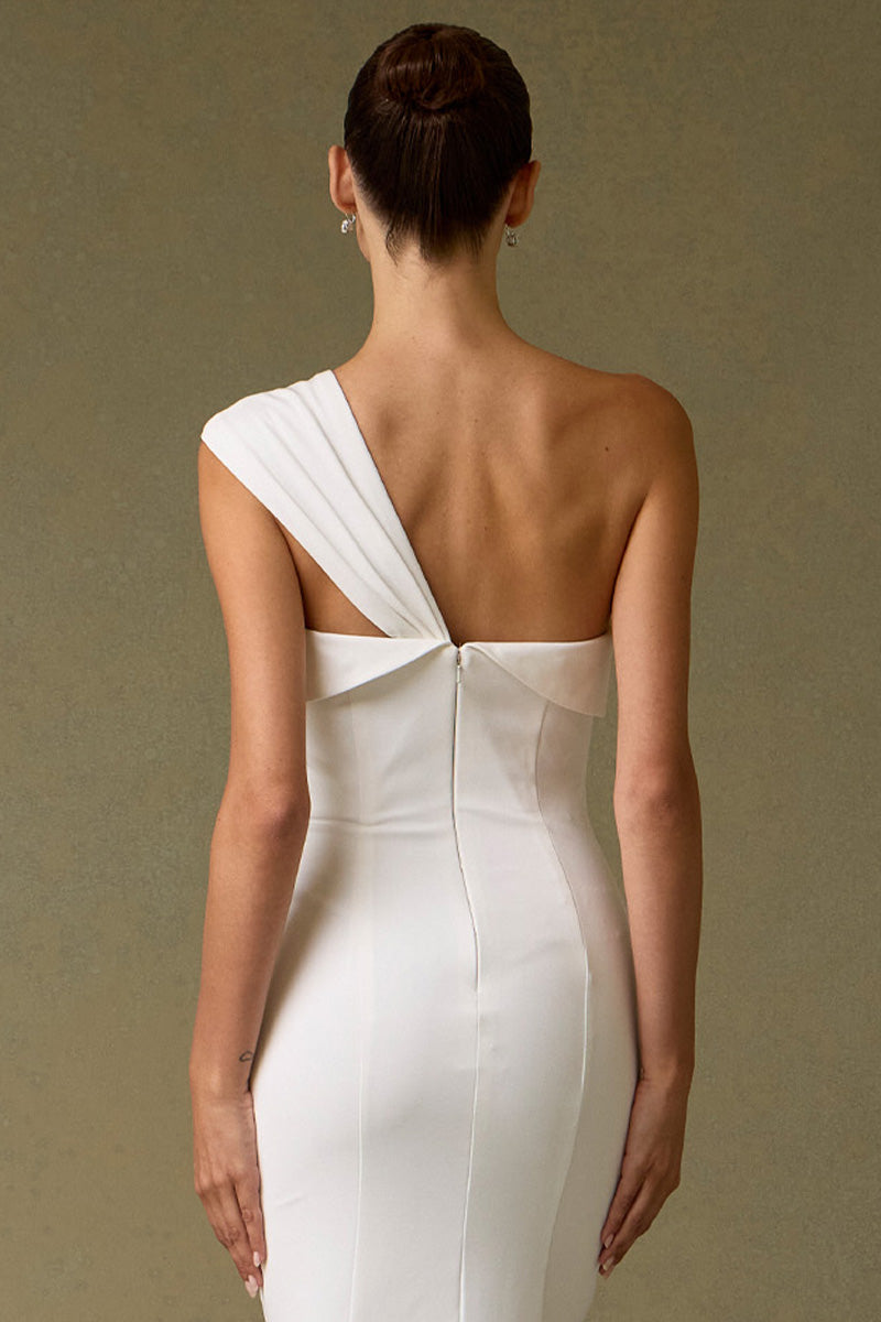 SRW2564-ONESHOULDER_OffWhite_5834778
