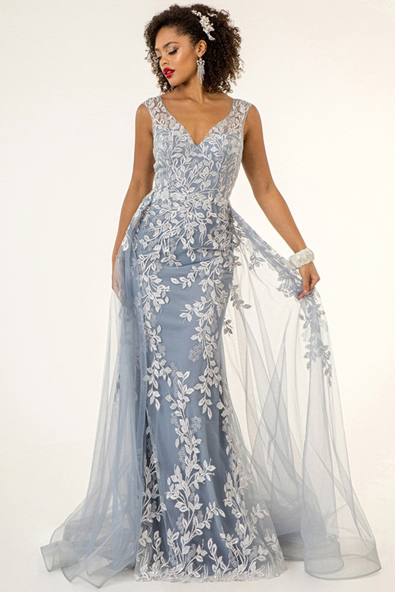 431-920-Overskirt_SmokyBlue_4860829
