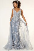 431-920-Overskirt_SmokyBlue_4860829