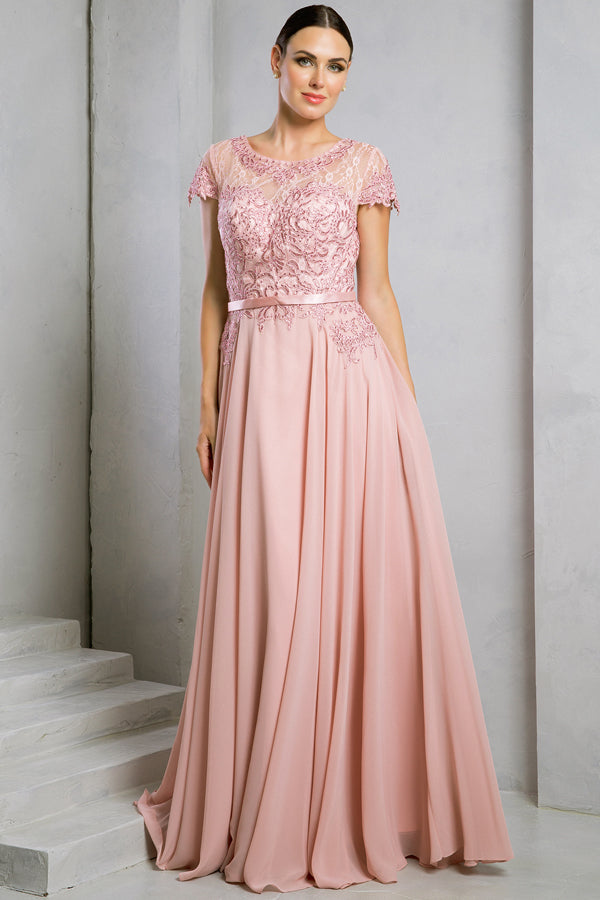 285-130-4X-MOB_DustyRose_5221684