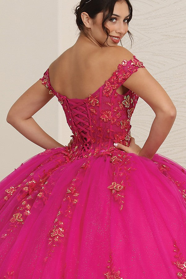LK252-20-Cape_Magenta_4893991
