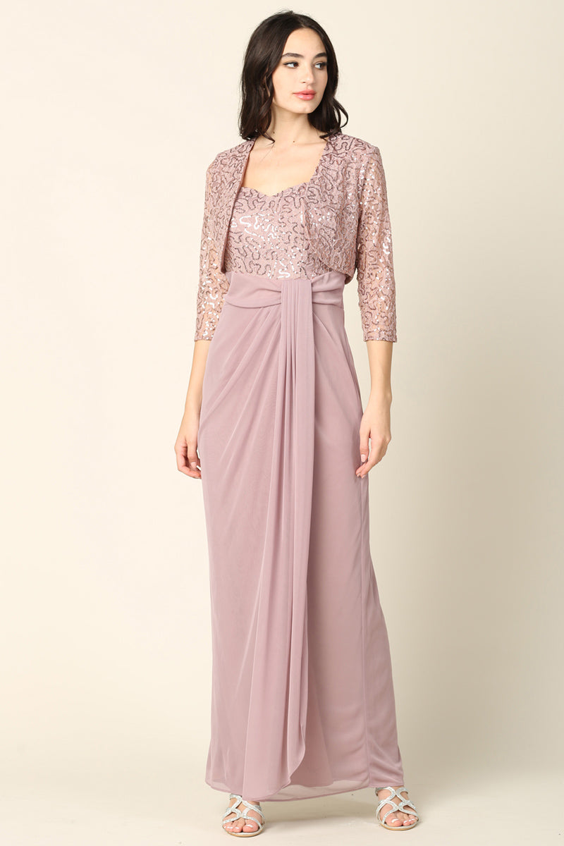 283-406-5X-MOB_Mauve_5189269