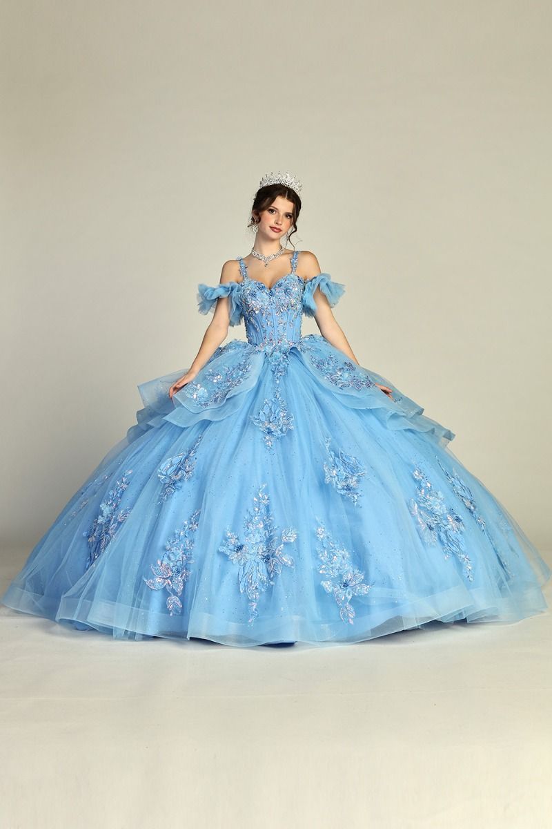 198-097-3X_PerryBlue_5586967