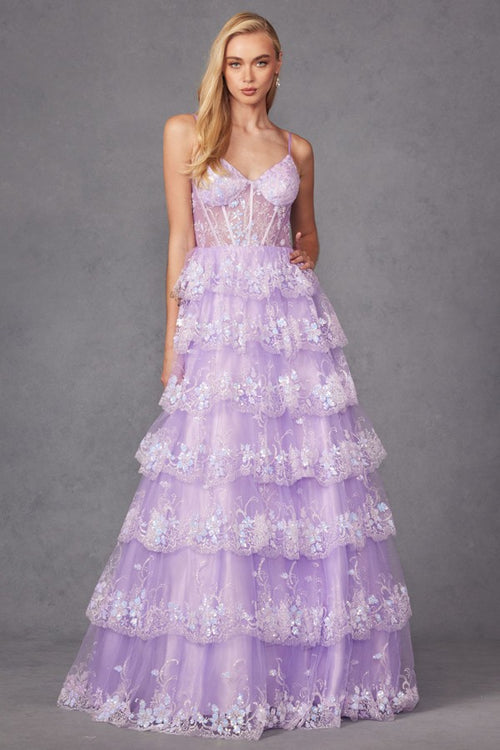 112-454_Lilac_4893374