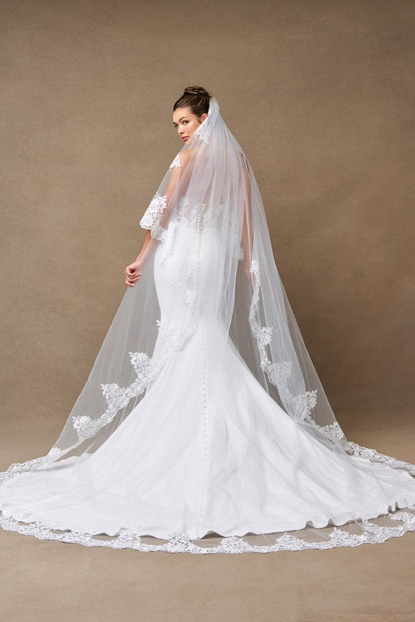 BGW2443V_OffWhite_4900123
