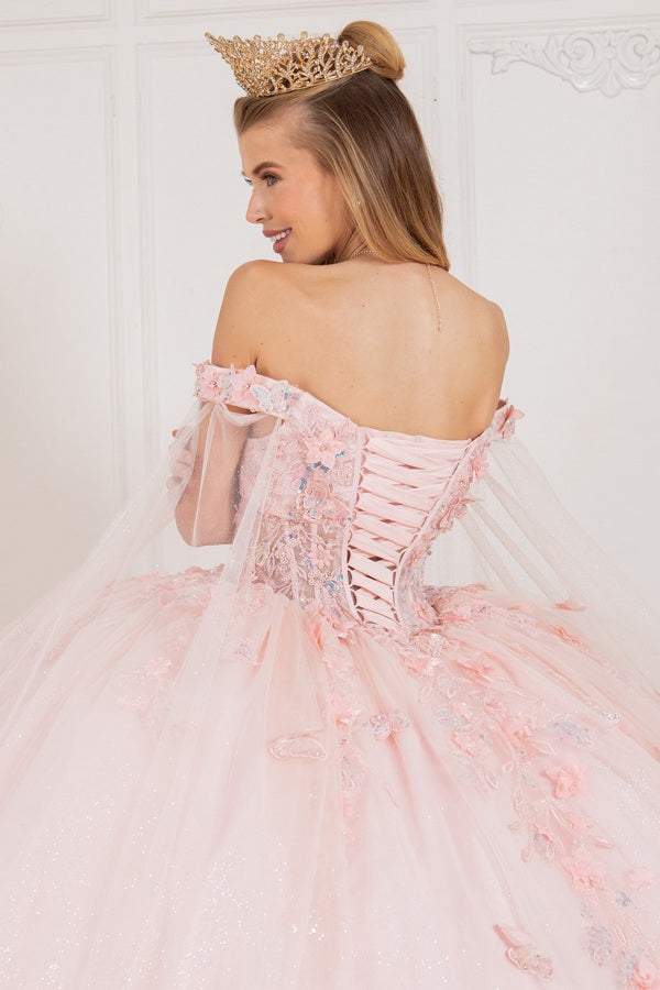 478-075-Q_Blush_4914565