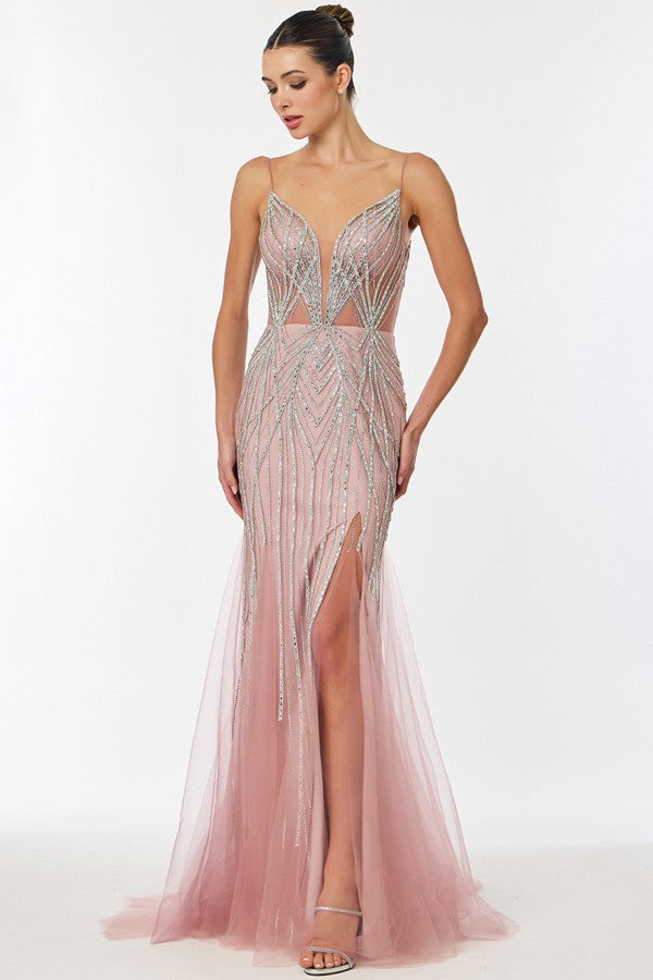 RR61259-LF_Mauve_4909466