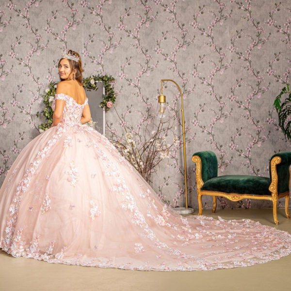 433-182-Butterfly_Blush_4886566
