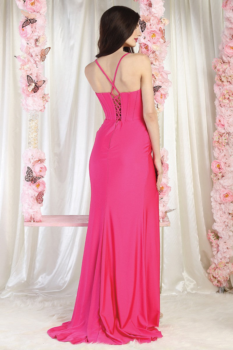 MQ1991_Fuchsia_4883412