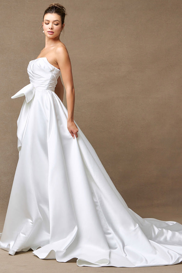 ACW30020-W_OffWhite_5101638